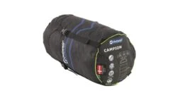 Outwell Campion Sleeping Bag -Kampa Camping Shop outwell campion sleeping bag 5