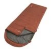 Outwell Canella Lux Sleeping Bag 1 Outwell Canella Lux Sleeping Bag -Kampa Camping Shop outwell canella lux sleeping bag 1