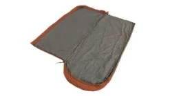 Outwell Canella Lux Sleeping Bag -Kampa Camping Shop outwell canella lux sleeping bag 3