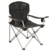 Outwell Catamarca XL Chair - Black