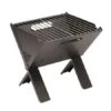 Outwell Cazal Grill - Compact 2 Outwell Cazal Grill - Compact -Kampa Camping Shop outwell cazal grill compact 1