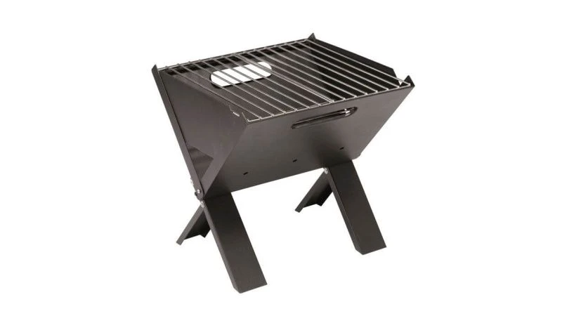 Outwell Cazal Grill - Compact 3 Outwell Cazal Grill - Compact