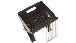 Outwell Cazal Grill - Compact 7 Outwell Cazal Grill - Compact -Kampa Camping Shop outwell cazal grill compact 2