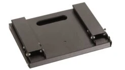 Outwell Cazal Grill - Compact 9 Outwell Cazal Grill - Compact -Kampa Camping Shop outwell cazal grill compact 4