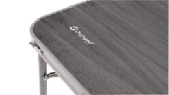 Outwell Coledale Table - L -Kampa Camping Shop outwell coledale table l 2
