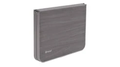 Outwell Coledale Table - L -Kampa Camping Shop outwell coledale table l 3