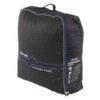 Outwell Commodore Double Sleeping Bag -Kampa Camping Shop outwell commadore double sleeping bag 1