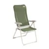 Outwell Cromer Chair - Green Vineyard