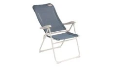 Outwell Cromer Chair - Ocean Blue 10 Outwell Cromer Chair - Ocean Blue -Kampa Camping Shop outwell cromer chair 10
