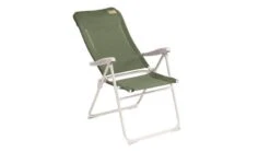 Outwell Cromer Chair - Green Vineyard -Kampa Camping Shop outwell cromer chair 4