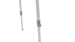 Outwell Custer Table - L -Kampa Camping Shop outwell custer table l 2