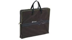 Outwell Custer Table - L -Kampa Camping Shop outwell custer table l 5