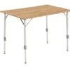 Outwell Custer Table - M