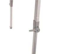 Outwell Custer Table - M -Kampa Camping Shop outwell custer table m 4