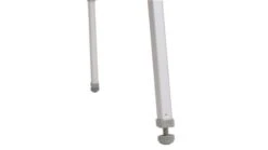 Outwell Custer Table - M -Kampa Camping Shop outwell custer table m 5