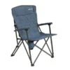 Outwell Derwent Comfort Chair