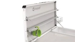 Outwell Drayton Kitchen Table -Kampa Camping Shop outwell drayton kicthen 3 1