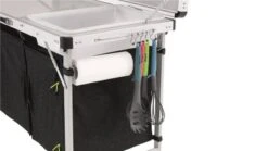 Outwell Drayton Kitchen Table -Kampa Camping Shop outwell drayton kicthen 6 1