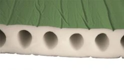 Outwell Dreamcatcher 12cm Self-Inflate Mat - XL -Kampa Camping Shop outwell dream catcher 10cm double 2