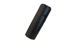 Outwell Dreamboat Single Self Inflate Mat 7.5cm -Kampa Camping Shop outwell dreamboat single 7.5 4 1