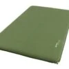 Outwell Dreamcatcher 10cm Self Inflate Mat - Double