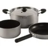 Outwell Feast Cook Set - L