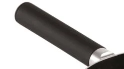 Outwell Feast Cook Set - M 7 Outwell Feast Cook Set - M -Kampa Camping Shop outwell feast set m 3