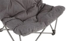 Outwell Fremont Lake Chair -Kampa Camping Shop outwell fremont chair 3