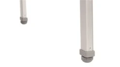 Outwell Padres Double Kitchen Table -Kampa Camping Shop outwell padres double kitchen table 4