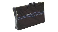 Outwell Padres Kitchen Table -Kampa Camping Shop outwell padres kitchen 2 1