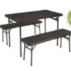 Outwell Pemberton Picnic Set -Kampa Camping Shop outwell pemberton set 1