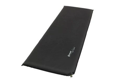 Outwell Sleepin Self Inflate Mat 7.5cm - Single 3 Outwell Sleepin Self Inflate Mat 7.5cm - Single