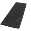Outwell Sleepin Self Inflate Mat 10cm - Single -Kampa Camping Shop outwell sleepin single 7.5 1 1