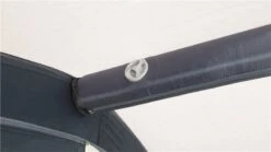 Outwell Airville 4SA Tent 2020 -Kampa Camping Shop outwell airville 4sa feature photo 24