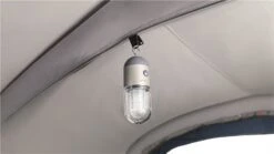 Outwell Airville 4SA Tent 2020 -Kampa Camping Shop outwell airville 4sa feature photo 25