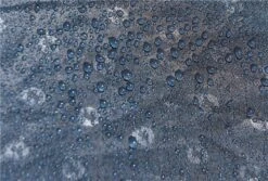 Outwell Airville 4SA Tent 2020 -Kampa Camping Shop outwell airville 4sa feature photo 26