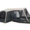 Outwell Airville 4SA Tent 2020 -Kampa Camping Shop outwell airville 4sa feature photo 28