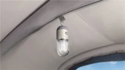 Outwell Airville 6SA Tent 2023 -Kampa Camping Shop outwell airville 6sa tent 111193 25