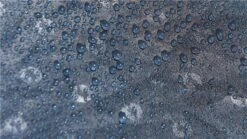 Outwell Airville 6SA Tent 2023 -Kampa Camping Shop outwell airville 6sa tent 111193 33