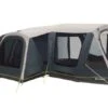 Outwell Airville 6SA Tent 2023 2 Outwell Airville 6SA Tent 2023 -Kampa Camping Shop outwell airville 6sa tent 111193 main photo1