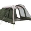 Outwell Avondale 5PA Tent 2022 -Kampa Camping Shop outwell avondale 5pa tent 111182 main photo1