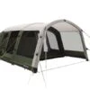 Outwell Birchdale 6PA Tent 2022 1 Outwell Birchdale 6PA Tent 2022 -Kampa Camping Shop outwell birchdale 6pa tent 111184 24