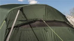 Outwell Parkdale 6PA Tent 2023 -Kampa Camping Shop outwell birchdale 6pa tent 111184 25 4