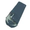 Outwell Camper Sleeping Bag -Kampa Camping Shop outwell camper sleeping bag