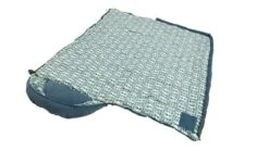Outwell Camper Sleeping Bag -Kampa Camping Shop outwell camper sleeping bag2 1