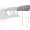Outwell Canopy Tarp L -Kampa Camping Shop outwell canopy tarp l image 1
