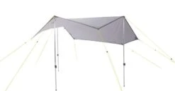 Outwell Canopy Tarp M -Kampa Camping Shop outwell canopy tarp m image 2