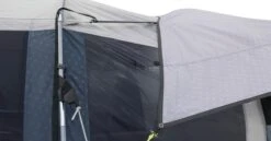 Outwell Canopy Tarp M -Kampa Camping Shop outwell canopy tarp m image 4