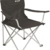 Outwell Catamarca Chair - Black