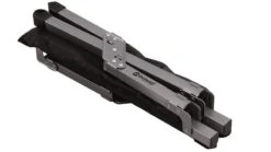 Outwell Charlotte Town With Storage Pouch 6 Outwell Charlotte Town With Storage Pouch -Kampa Camping Shop outwell charlotte pouch2